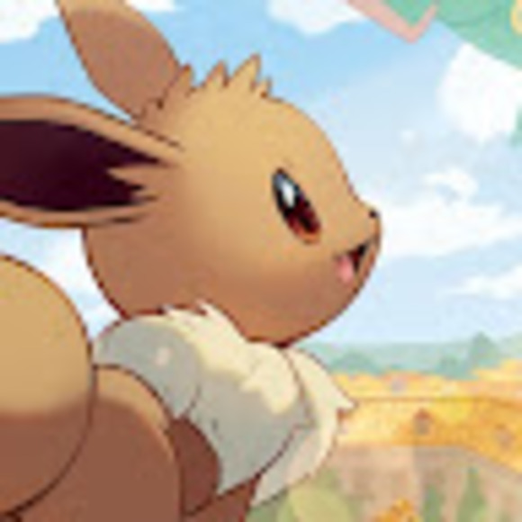 Meet your Posher, Bee - Picture 1 of 1